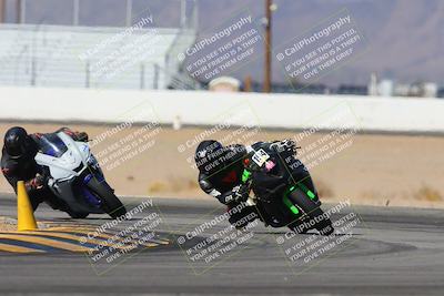 media/Feb-02-2025-Race Pace (Sun) [[84aa3aff12]]/2-Non Verified/3-Turn 15 (11am)/